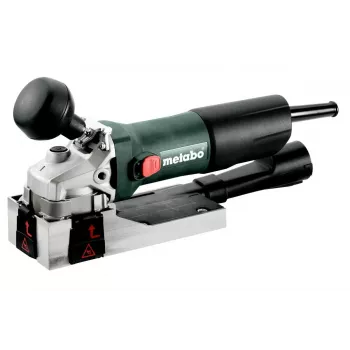 Odstraňovač farieb Metabo LF 850 S, 850 W, 240 V elektrický nástroj na odstraňovanie náterov