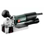 Odstraňovač farieb Metabo LF 850 S, 850 W, 240 V elektrický nástroj na odstraňovanie náterov