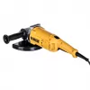 Uhlová brúska DEWALT DWE492S-QS 2200W 230MM