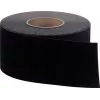 3M AR1SZ150 Economy univerzálna brúsna rolka 152 mm x 20 m