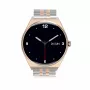 Smartwatch EW05 zlatá