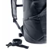 Denný batoh DEUTER Speed Lite 21 — 21 l Ripstop denný batoh, 430 g, unisex, hrudný popruh, predná kapsa