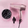 Remington fén na vlasy Remington DRYER REMINGTON COCONUT SMOOTH D5901