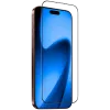 iLera Sapphire Ultra Glass 2.0 pre iPhone 17 Pro Max