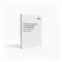 Sieťový videorekordér AXIS 02539-001, Windows 10 IoT Core, RAID 0/1/5/6/10, 100–240V, 721,6×482×87 mm, sivý