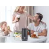 Kávovar Beper P101CAF001 – 800 W, objem 1,2 l