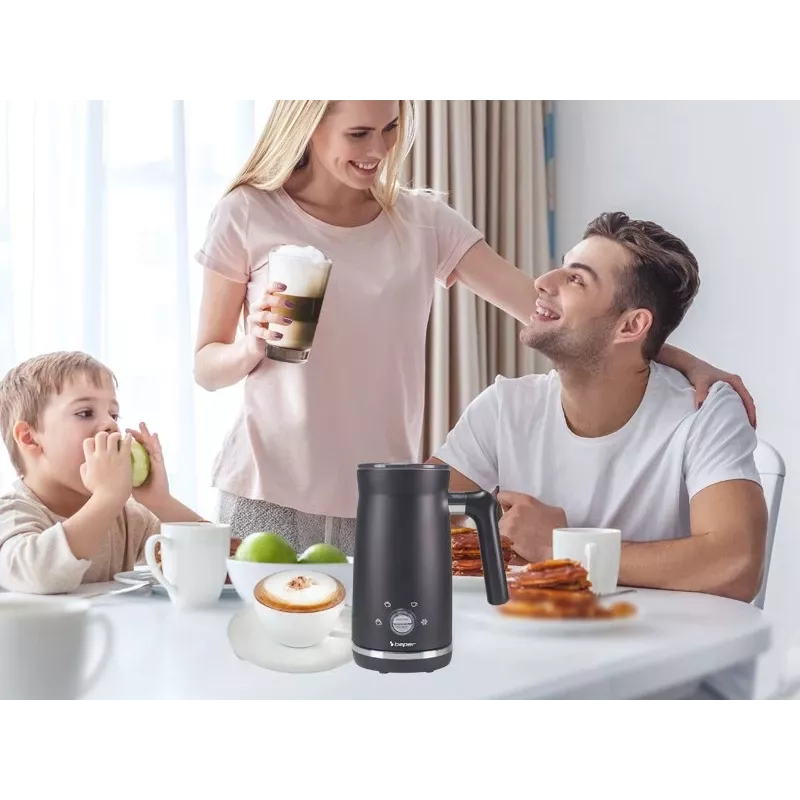 Kávovar Beper P101CAF001 – 800 W, objem 1,2 l