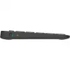 Logitech Pebble Keys 2 K380s - klávesnica - bezdrôtová - Bluetooth LE - QWERTZ - nemecká - Tonal Graphite (920-011795)