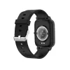 Smartwatch MaxCom FW55 Aurum PRO čierny