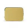 Puzdro na notebook BASE XX D31969 33,8 cm 13,3 inch hnedá camel