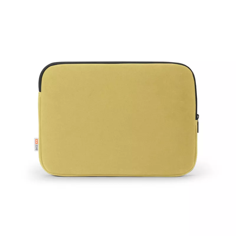Puzdro na notebook BASE XX D31969 33,8 cm 13,3 inch hnedá camel
