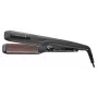 Remington S 3580 textúrovacia žehlička Warm Black, Rose