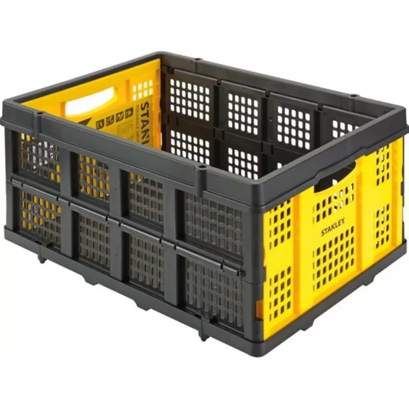 Kufrík na náradie STANLEY SXWT-FT505-SP 20 inch spoľahlivá konštrukcia