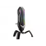 PC mikrofón Tracer TRAMIC46853