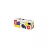 Kodak Charmera kľúčenka s digitálnym fotoaparátom Blind Box