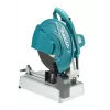 MAKITA LW1400 - 2200W 355 MM ROZBRUSOVAČKA Makita