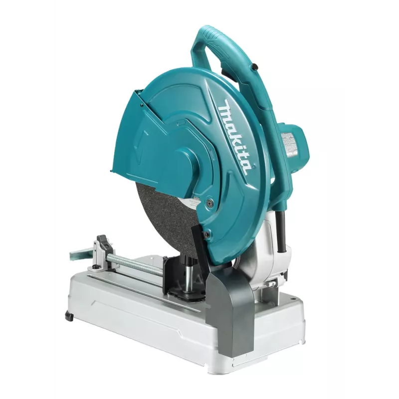 MAKITA LW1400 - 2200W 355 MM ROZBRUSOVAČKA Makita