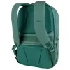 Batoh CoolPack Bolt BUSINESS LINE pine