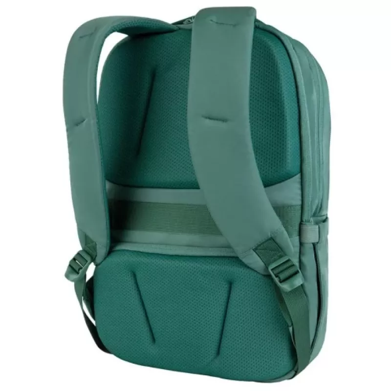 Batoh CoolPack Bolt BUSINESS LINE pine