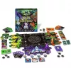 Spoločenská hra Ravensburger Disney Villainous Unstoppable! stratégia pre deti od 7 rokov