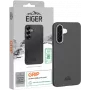 Eiger Grip Case GRS Galaxy A36/A56 čierne (EGCA00719)