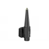 Mikrofón Behringer ECM Pro