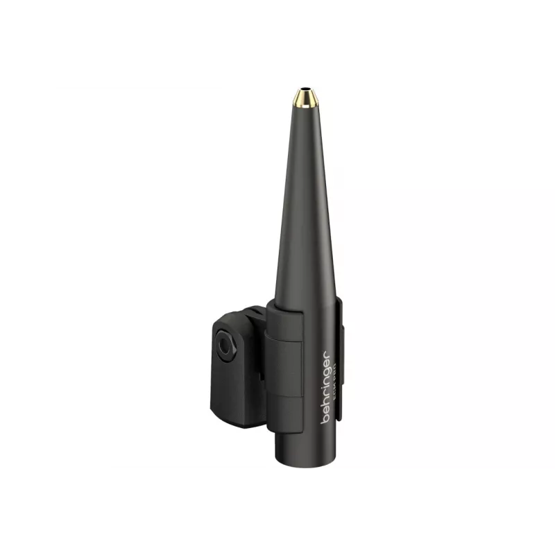 Mikrofón Behringer ECM Pro