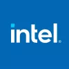 Intel VROCSTANMOD RAID radič
