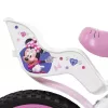 Detský bicykel Huffy 16 Disney MINNIE 21994W