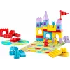 LEGO DUPLO 10450 Hopsyho hra na hrade