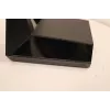 SALE OUT. Poly Savi 7220 Office headset s integrovaným mikrofónom | POUŽITÉ, POŠKRIABANÉ | bezdrôtový | čierny