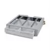 Ergotron 97-991 sivý