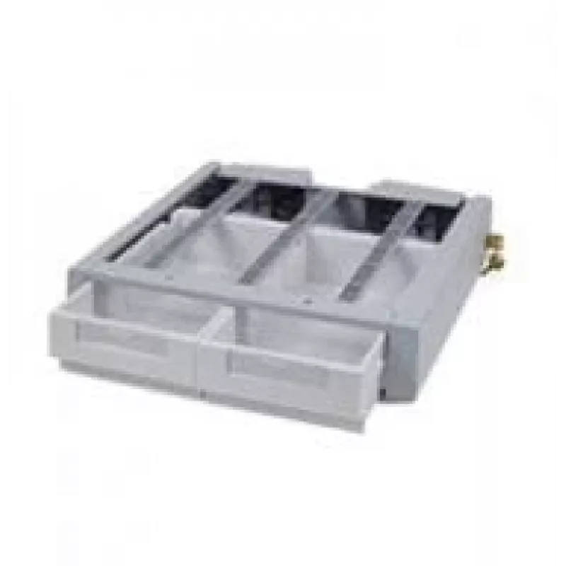Ergotron 97-991 sivý