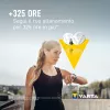 VARTA Electronics batéria CR2016 lítiová 90 mAh 3V VE 2 (06016101402)