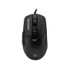 Tracer 47507 GamezoneMaster RGB Space