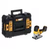 DeWALT DCS335NT akumulátorová priamočiara píla 3200 zdvihov/min 2 kg