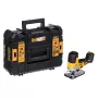 DeWALT DCS335NT akumulátorová priamočiara píla 3200 zdvihov/min 2 kg