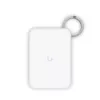 WiFi spektrálny analyzátor Ubiquiti UISP WM-W 2,4 GHz 802.11n