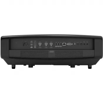 Projektor UHZ68LV 5000 lm laser/FullHD/3 200 000:1/Dolby Vision a HDR10+
