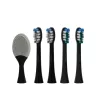 Lovio LVTB124BK SonicProtect PRO čierna