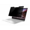 DICOTA D31695 Filtér súkromia na displej 38,1 cm (15 palcov) notebook