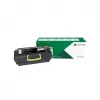 Lexmark 53B2H00 tonerová kazeta programu vrátenia pre MS817/MS818, čierna, 25 000 strán