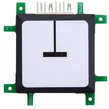 ALLNET 120473 – Brick’R’knowledge – ALLNET – viacfarebný