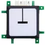 ALLNET 120473 – Brick’R’knowledge – ALLNET – viacfarebný