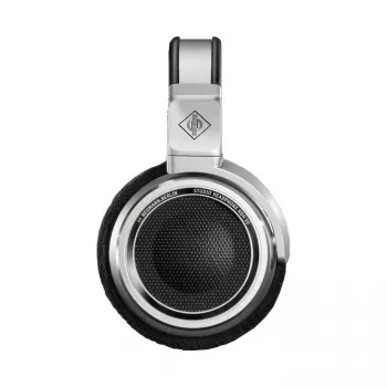 Neumann NDH 30 otvorené štúdiové slúchadlá