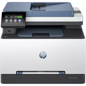 HP 759V2F#ABD tlačiareň