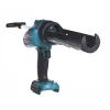 Makita DCG180Z tyč na lepidlo a silikón 18V