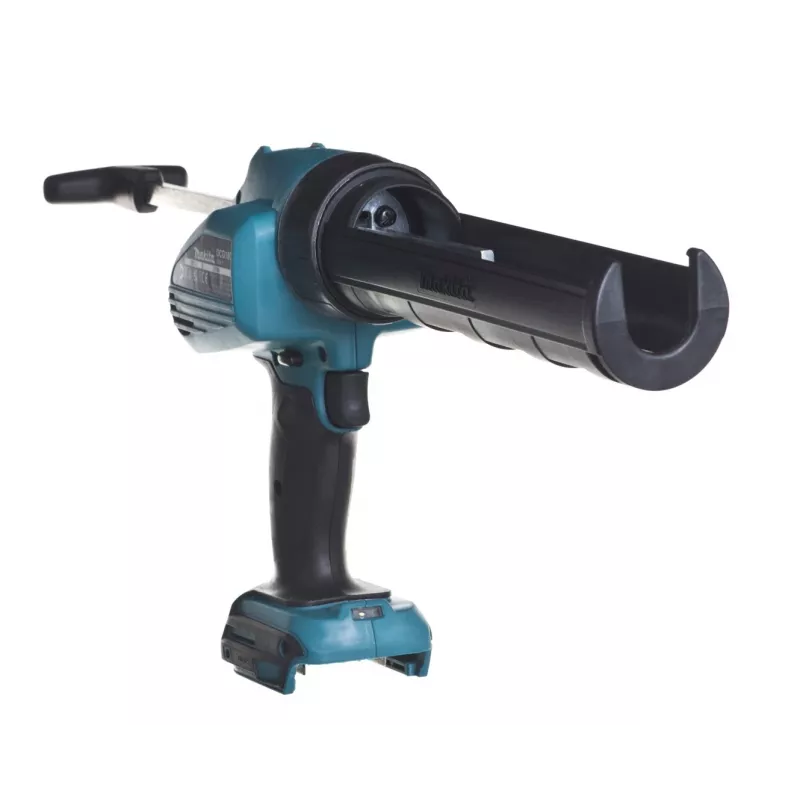 Makita DCG180Z tyč na lepidlo a silikón 18V