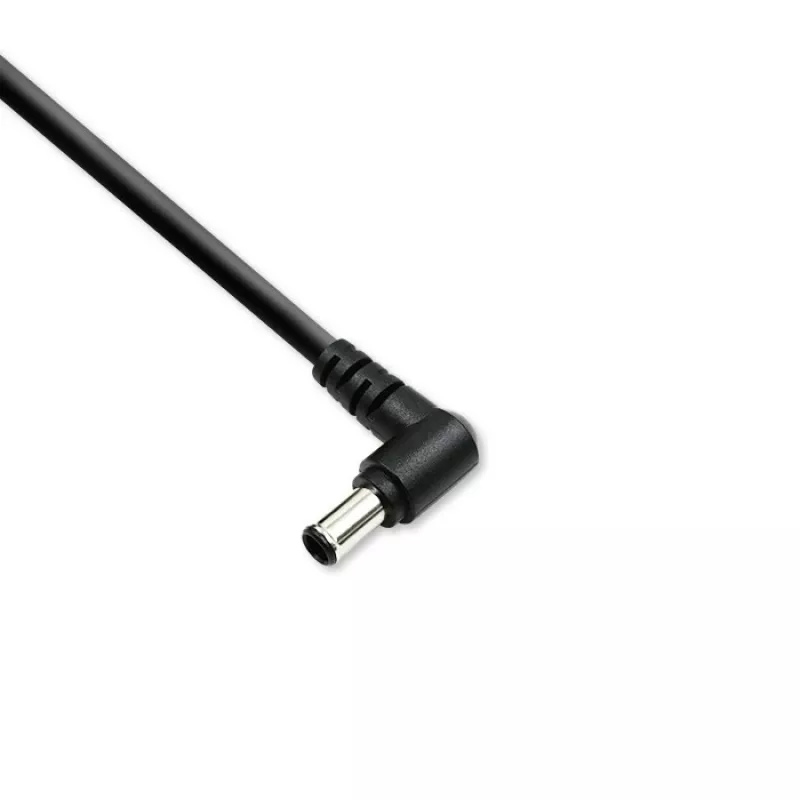 Napájací zdroj pre notebook Qoltec Toshiba 65W 3,42A 19V 5,5x2,5 50073.65W