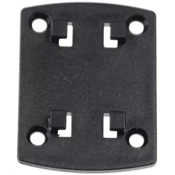 KRAM Fix2car univerzálna adaptérová doska Dashmount/ProClip